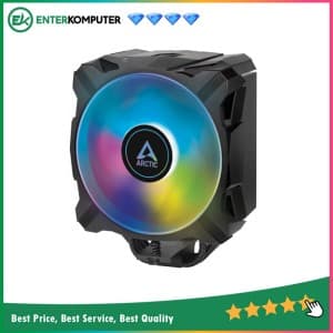Arctic Freezer i35 A-RGB for Intel - foto 1
