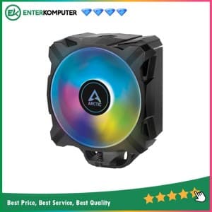 Arctic Freezer A35 A-RGB for AMD - foto 1