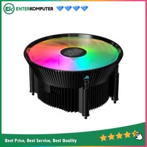 Cooler Master A71C ARGB - foto 1