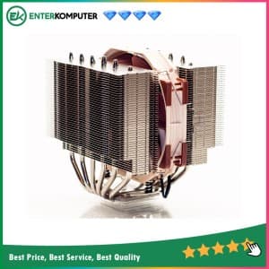 Noctua NH-D15 S - foto 1