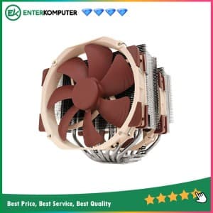 Noctua NH-D15 - foto 1
