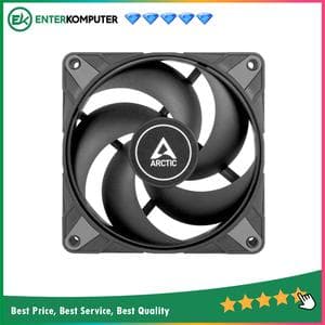 Arctic P14 Max 14CM PWM Case Fan - foto 1