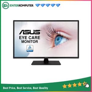 ASUS VA329HE 31.5 FHD IPS 75Hz - foto 1