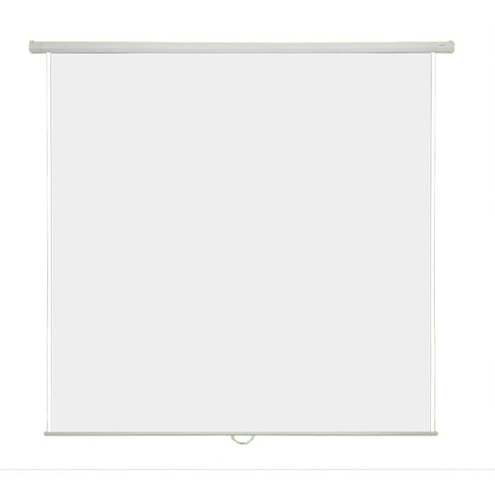 Maxtor WMMB84SO 84 X 84 / 213CM x 213CM High Quality MW - foto 1