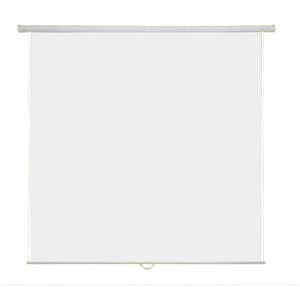 Maxtor WMMB84SO 84 X 84 / 213CM x 213CM High Quality MW - foto 1